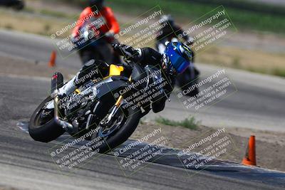 media/Jun-14-2025-Lets Ride (Sat) [[c36d48699a]]/C Group/1040am (Cotton Corners)/